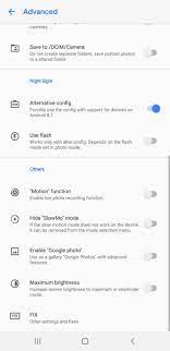 Download google camera 8.0 apk on samsung s8, s9, s10, s20 (+), note 8/9/10. Download Google Camera 6 1 For Samsung Galaxy Devices With Night Sight For Exynos And Snapdragon