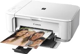 Maybe you would like to learn more about one of these? Canon Printers Pixma Driver Download Mg2522 Update Download Windows 7 Offline