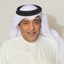 يقدم الإعلامي الرياضي الكبير وليد الفراج برنامج الدوري مع وليد يوميًّا في بث مباشر على شاشة قناة sbc عند الساعة 11:00 مساء بتوقيت مكة المكرمة. ÙˆÙ„ÙŠØ¯ Ø§Ù„ÙØ±Ø§Ø¬ Waleed Alfarraj Youtube