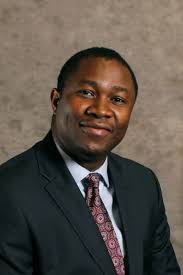 With the Right Team Behind Him, Cancer Patient Overcomes a Scary Diagnosis 