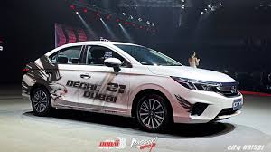 Check spelling or type a new query. Tem Xe Honda City 081521 Decaldubai