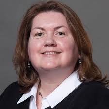 پست‌های دارای پاسخ Kelly Irmen (@ki2427girl1)