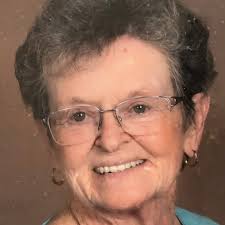 Judith A. Ruben, 86, of Winthrop