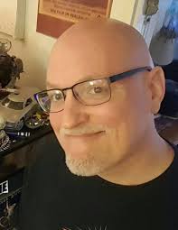 Obituary for Stephen P. Bourque