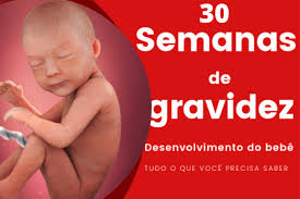 Pin Em Gravidez