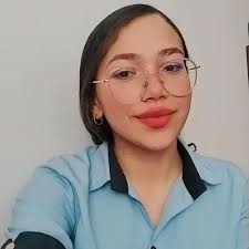 Luz Dayana Moreno Cogollo