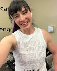 Lacey Potter (@loseyourlazy) • Instagram photos and videos