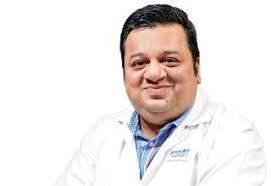 Rare 'white' squirrel @Thol