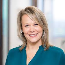 Samuel Foley Email & Phone Number