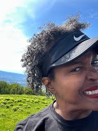 Recommendation for Sister Locs and Reties in Chattanooga