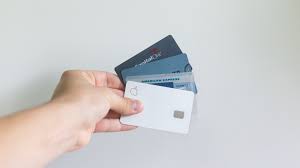 A virtual credit card (also called a ghost card) doesn't come in the form of a physical plastic card and instead exists only as a card number. What Are Virtual Credit Cards And How To Get One Travelbank