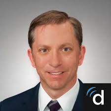 Dr. James R. Kiger, MD