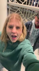 Victoria Tucker Smith