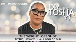 Unsatisfied, But Still Blessed