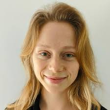 Alumni » O'BRAIN Lab