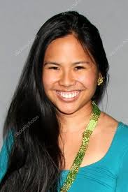 ShariStock-fotos, royaltyfrie Shari billeder