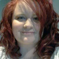 Michael Eisert Email & Phone Number