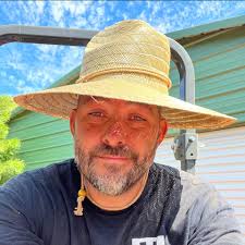 Brian Scotto (@brianscotto) • Facebook