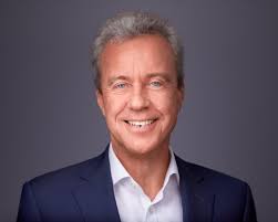 Senior Leadership Archives