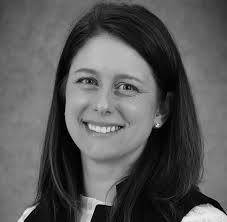 Midwest Dairy 2024 Leadership