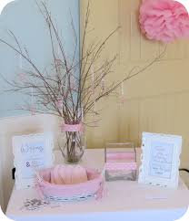 Sweet Beginnings Baby Shower Wishing Tree Baby Shower Baby Shower Wishes Owl Baby Shower