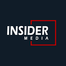 I'm here to help you take advantage of those possibilities. Media Hub Home Facebook