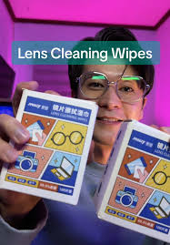 Student Remove Mandarin from Glass