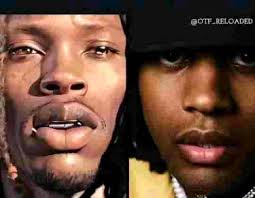 King Von's song lyrics and their impact