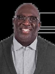 Pursuing Christ and Demonstrating Unity