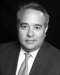 James Faircloth's Instagram, Twitter & Facebook