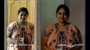 The latest tweets from @tamilrani7 Chords For Mallu Telugu Tamil Serial Actress Aunty In Hot Tight Nighty Big Hot Show