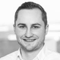 Christopher Comella's Instagram, Twitter & Facebook