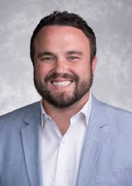 Football Summer Camp