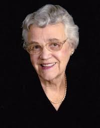 Orpha Leibel Obituary (1923