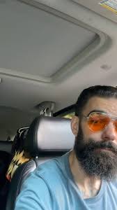 Frankie Boy Blues (@frankieboyblues) • Instagram photos and videos