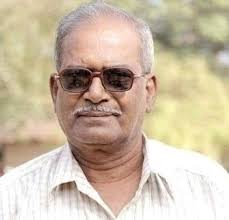 Christmas celebration ideas and activities