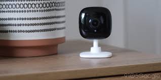 Add An Outdoor Wireless Security Camera To Your Home For 48 Update Sold Out Cnet