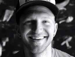 Behind the Desk with Danny Burkhead