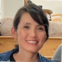 Gary Weintraub Email & Phone Number