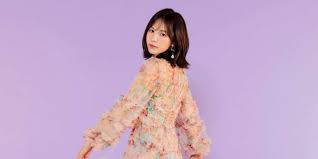 Nonton koleksi video kami tentang irene red velvet drama dan film dari indonesia dan di seluruh dunia. All About Wendy From Red Velvet Age Family Height Bio Kpop Wiki