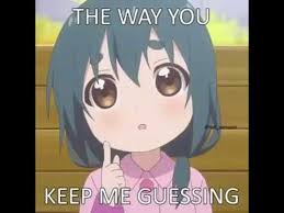 Youmakemeunpocoloco hashtag on instagram posts about photos. Un Poco Loco Meme Youtube