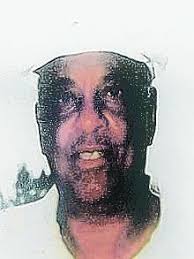 Albert Hill Obituary (2021)