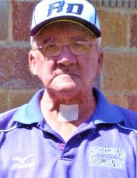Obituary information for Walter Watson Pettus