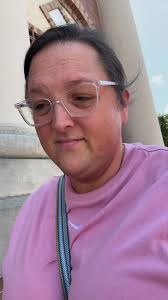 Katie Bertelsen Bruger