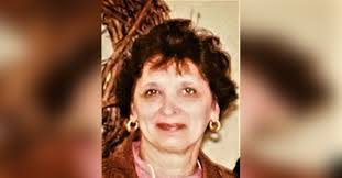 Gary Viera's Instagram, Twitter & Facebook