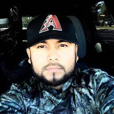 NFL Games: Rigged or Legitimate Upsets?