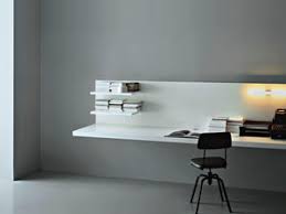 About 5% of these are computer desks, 1% are office desks, and 0% are dining tables. Wall Mounted Desk All Architecture And Design Manufacturers Videos