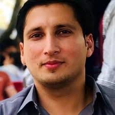 Why zinc oxide nanoparticles degrade rapidly at low PH as compared to its  degradation at high PH?