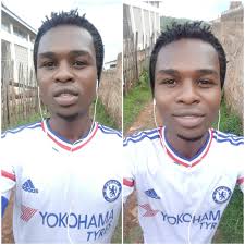 If Kendrick and Future are beefing with J Cole and Drake , which side are  you choosing and why? #KissFmBattle