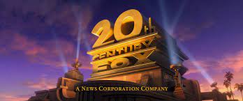There can be many options, yet only 20th century fox truly sounds like it. 20th Century Fox Rio Wiki Fandom